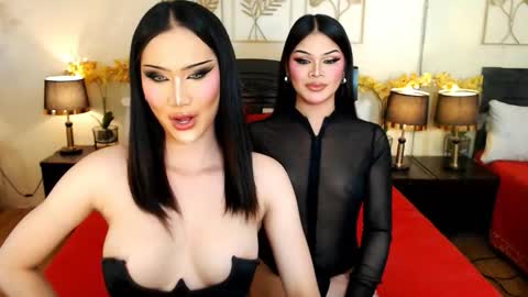 F R A N Z I A online show from 03.09.26