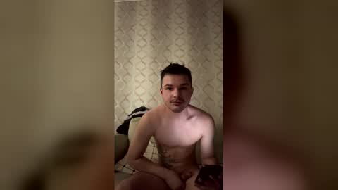 Nazar Persian online show from 04.15.26