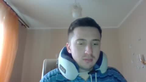 nazarvld7 online show from 11.11.25