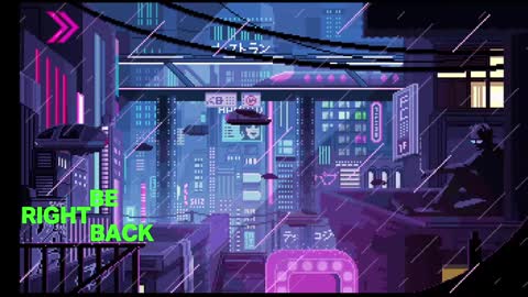 Snapshot of nazper_ chatting on 12.13.24 Nazper online show from 12.13.24