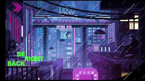 Snapshot of nazper_ chatting on 01.19.25 Nazper online show from 01.19.25