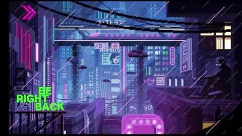 Snapshot of nazper_ chatting on 01.21.25 Nazper online show from 01.21.25