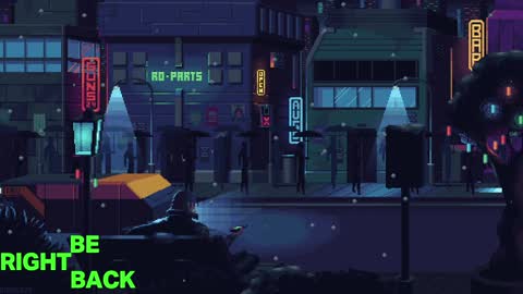 Snapshot of nazper_ chatting on 01.22.25 Nazper online show from 01.22.25