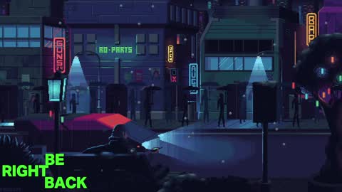 Snapshot of nazper_ chatting on 02.02.25 Nazper online show from 02.02.25