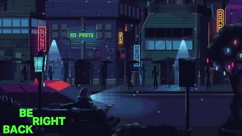 Snapshot of nazper_ chatting on 02.04.25 Nazper online show from 02.04.25