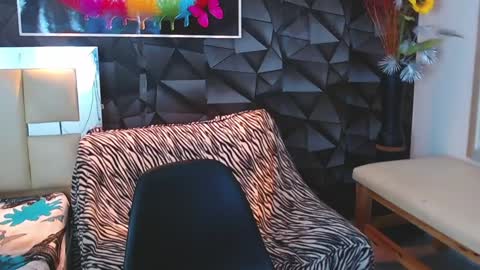 Snapshot of nazper_ chatting on 02.06.25 Nazper online show from 02.06.25