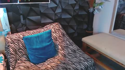 Snapshot of nazper_ chatting on 02.06.25 Nazper online show from 02.06.25