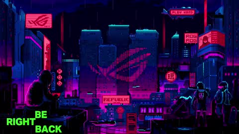 Snapshot of nazper_ chatting on 02.13.25 Nazper online show from 02.13.25