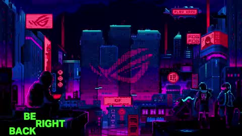 Snapshot of nazper_ chatting on 02.25.25 Nazper online show from 02.25.25