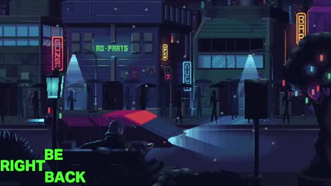 Snapshot of nazper_ chatting on 03.05.25 Nazper online show from 03.05.25