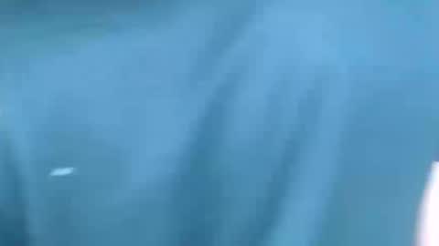 Snapshot of nazper_ chatting on 09.24.25 Nazper online show from 09.24.25