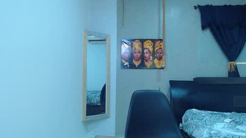 Snapshot of nazper_ chatting on 10.07.25 Nazper online show from 10.07.25