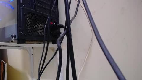 Snapshot of nazper_ chatting on 10.26.25 Nazper online show from 10.26.25