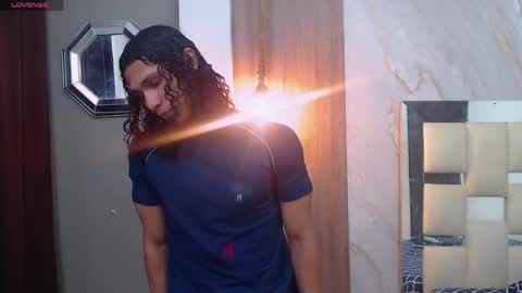 Nazper online show from 04.02.26