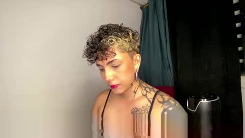 nazzz10 online show from 12.05.25