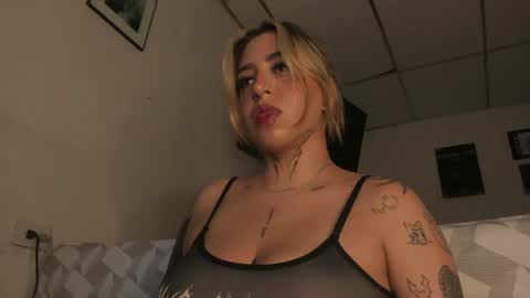 nazzz10 online show from 05.09.26