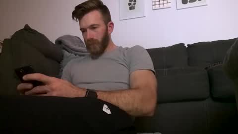 Drew online show from 02.28.26