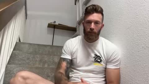 Drew online show from 03.19.26