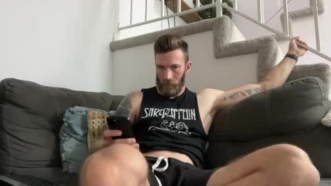 Drew online show from 05.28.26