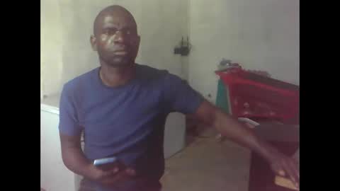 nbcouples online show from 02.03.26