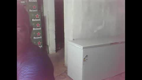 nbcouples online show from 02.05.26