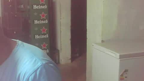 nbcouples online show from 02.06.26