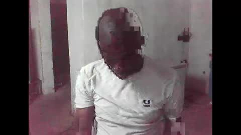 nbcouples online show from 02.09.26