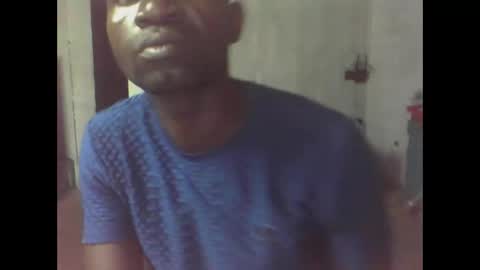 nbcouples online show from 02.10.26