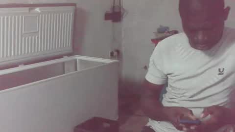 nbcouples online show from 02.13.26