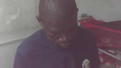 nbcouples online show from 02.14.26