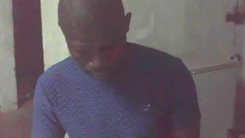 nbcouples online show from 02.15.26