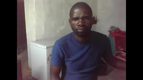 nbcouples online show from 02.16.26