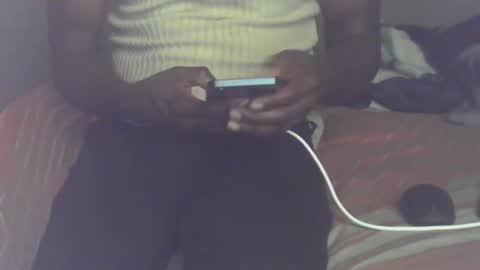 nbcouples online show from 02.20.26