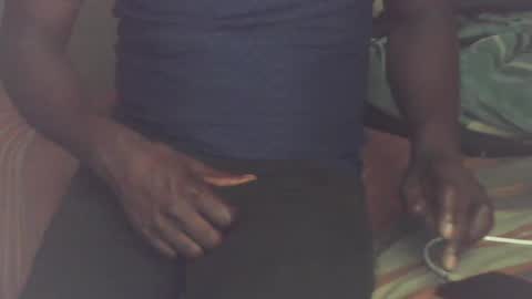 nbcouples online show from 02.23.26