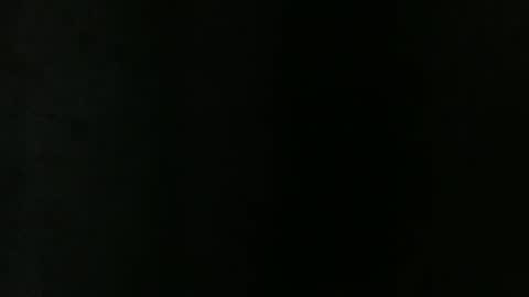 Cocksuck94 online show from 10.02.25