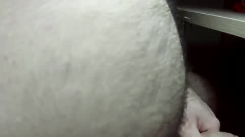 ncbncb online show from 01.29.25