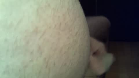 ncbncb online show from 02.09.25