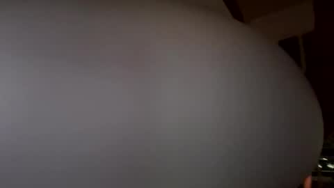 gina online show from 12.15.25