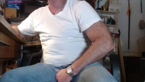 Seth online show from 12.14.25