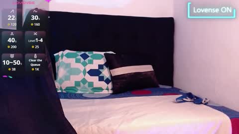 ncyhotxx online show from 01.09.26