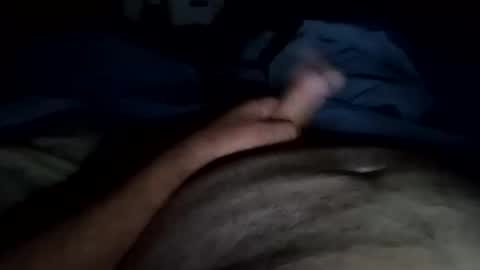 ndbiker online show from 12.01.25