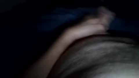 Snapshot of ndbiker chatting on 02.20.26 ndbiker online show from 02.20.26