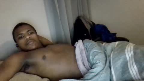 Snapshot of ndoda8 chatting on 06.16.26 ndoda8 online show from 06.16.26