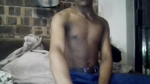 Snapshot of ndoda8 chatting on 06.28.26 ndoda8 online show from 06.28.26