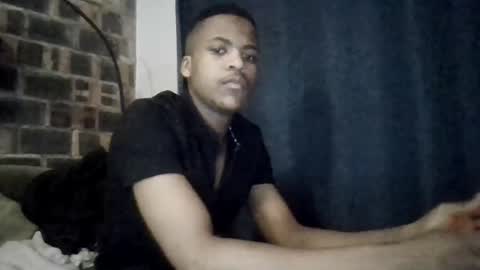 Snapshot of ndoda8 chatting on 06.30.26 ndoda8 online show from 06.30.26