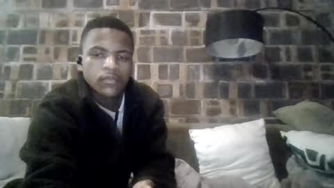 Snapshot of ndoda8 chatting on 07.08.26 ndoda8 online show from 07.08.26