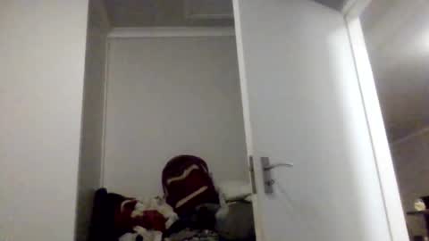 Snapshot of ndoda8 chatting on 07.10.26 ndoda8 online show from 07.10.26