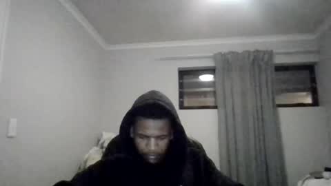 Snapshot of ndoda8 chatting on 07.17.26 ndoda8 online show from 07.17.26