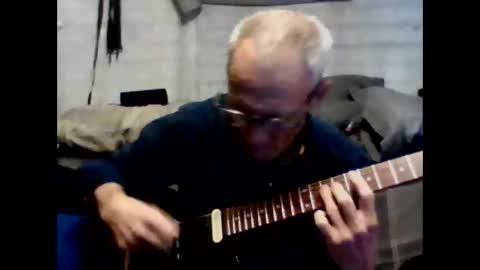 ne14alay online show from 10.25.25