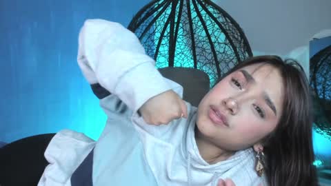 Nefertari online show from 01.10.25